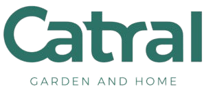 CATRAL-300x133-removebg-preview