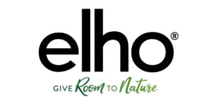 ELHO-GRUPO-e1757924545491-300x147-removebg-preview