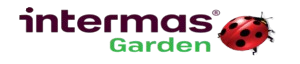 INTERMAS-300x64-removebg-preview