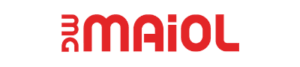 MAIOL