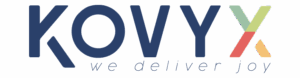 kovyx