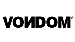 logo-vondom-300x169-removebg-preview